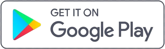 Get it on Google Play