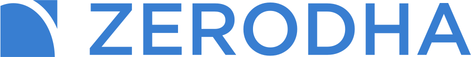 Zerodha