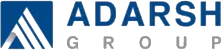 Adarsh Developers
