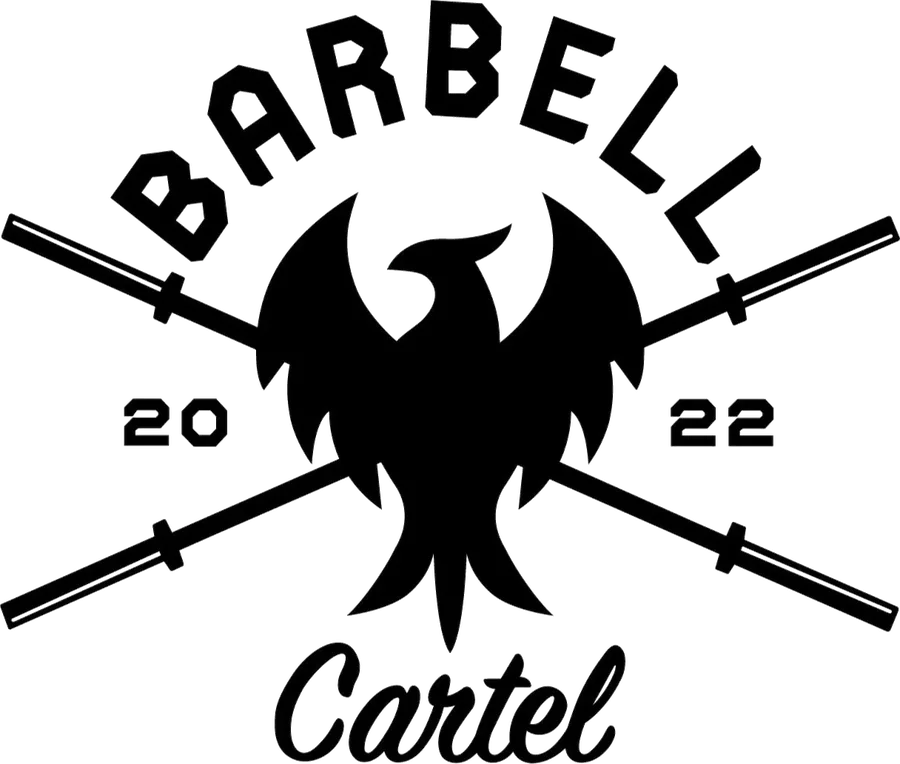 Barbell Cartel