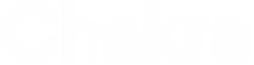 Chakra