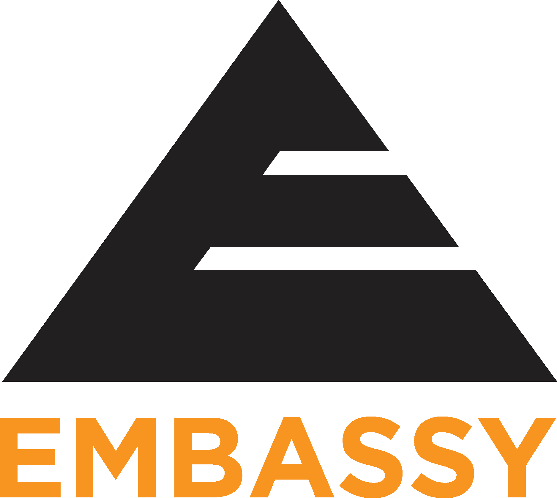 Embassy Group