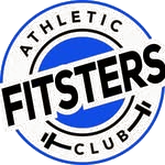 Fitsters