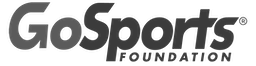 GoSports Foundation