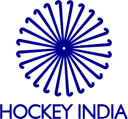 Hockey India