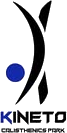 Kineto