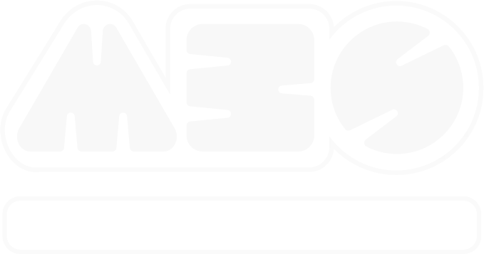 My Third Space