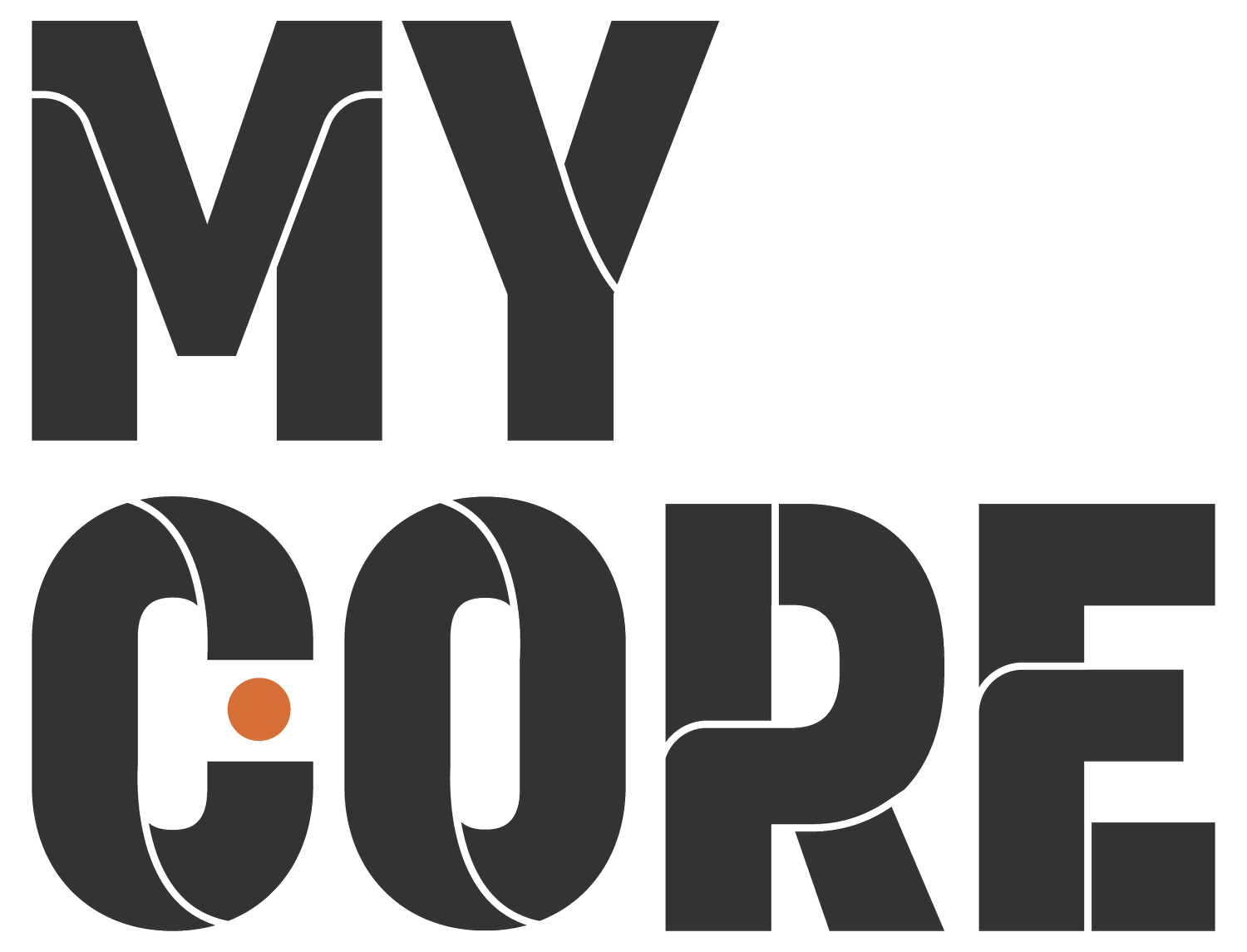 MyCore