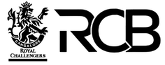Royal Challengers Bengaluru