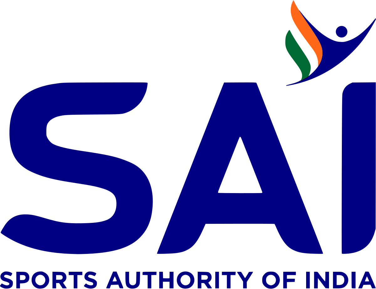 Sports Authority of India
