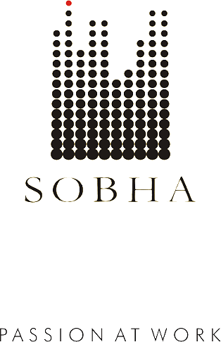 Sobha