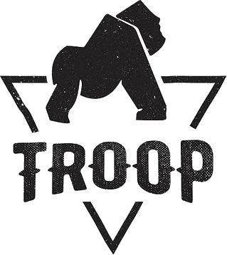 Troop
