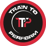 TTP