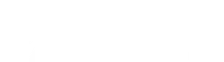XThrive