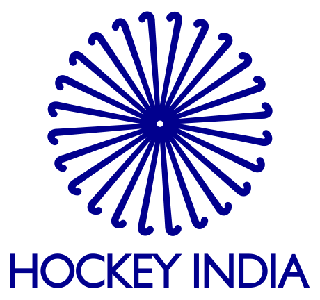Hockey India