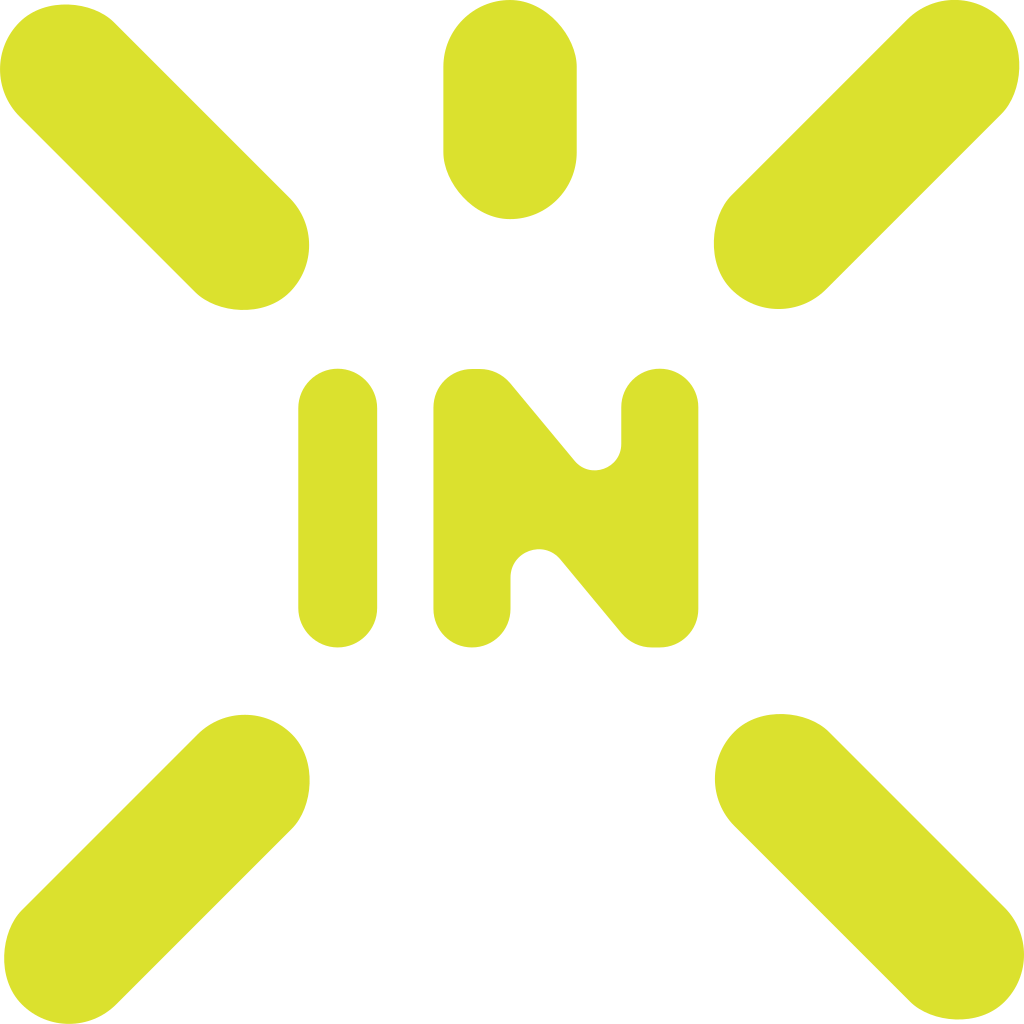 Body Insight Device
